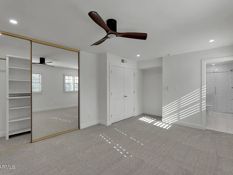 2542 W Nopal Ave — Photo 24