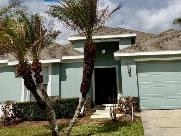 2917 Conner Ln, Kissimmee, FL 34741