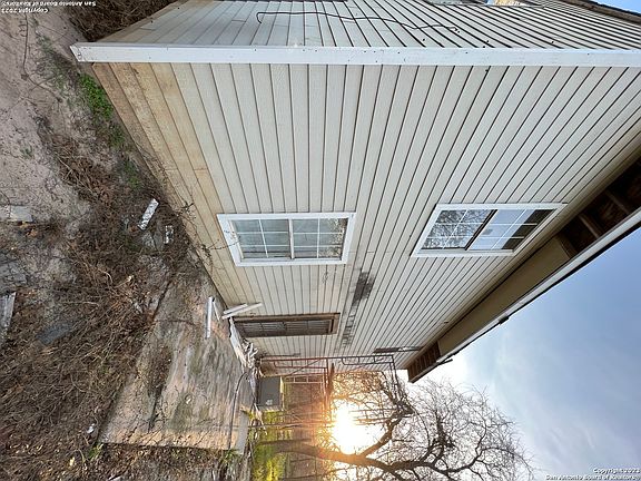 3rd image of TRACT 1 1580 Hickory Lane