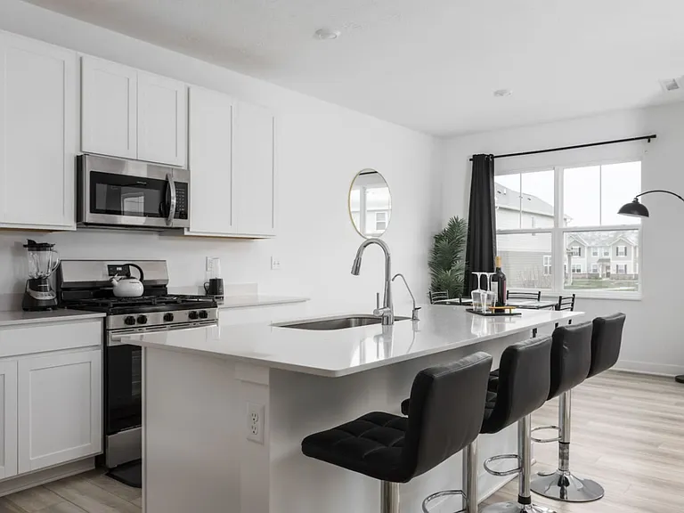 Wellburn Dr — Photo 20