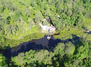 347 Meridian Rd, Thomasville, GA 31792