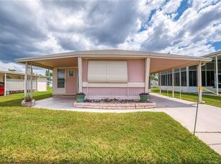 10816 Liberty Dr, Port Richey, FL 34668