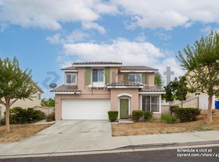 2022 Date St, Vista, CA 92083