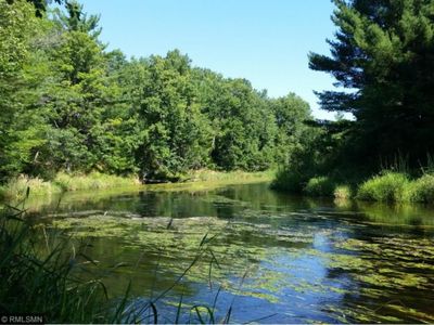 1362 101st St, Apple River Twp, WI, 54001
