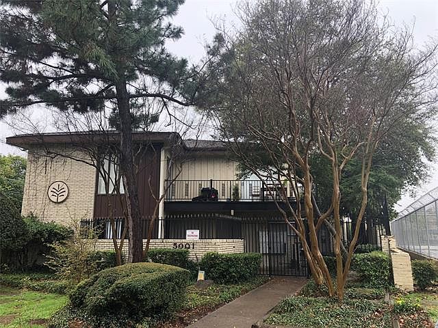 1st image of 5001 Bowser Ave #110