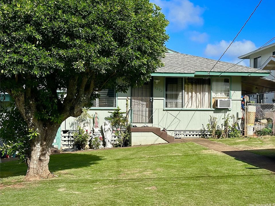 1st image of 1372 Akalani Loop