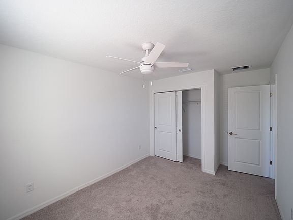 3rd image of 5872 Biscotti St #5872