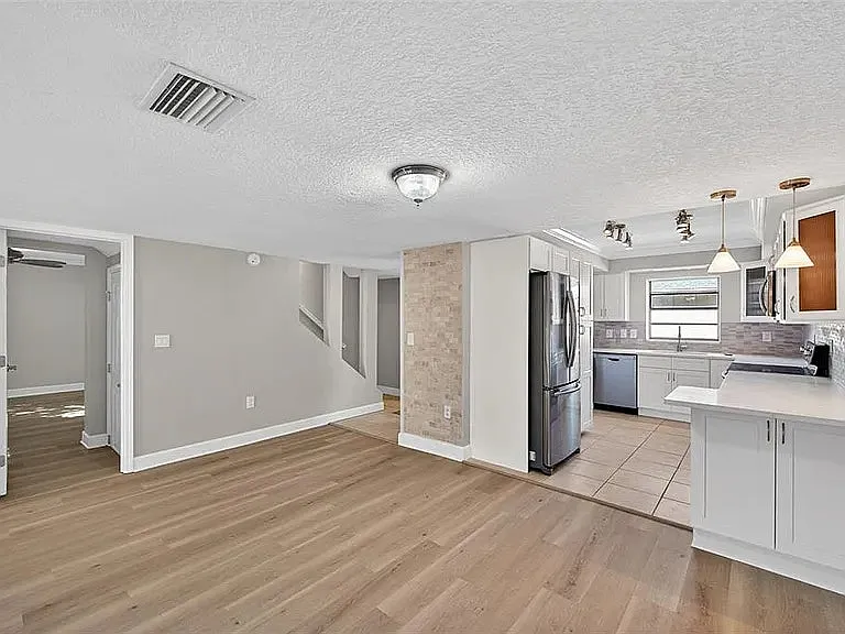 13601 Frigate Ct #106M — Photo 10