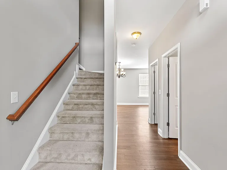 188 Outwater Ridge Dr — Photo 9