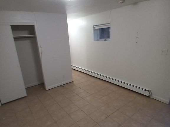 3rd image of 49 Blackford Ave