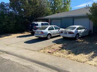 3309 Gould Way, Sacramento, CA