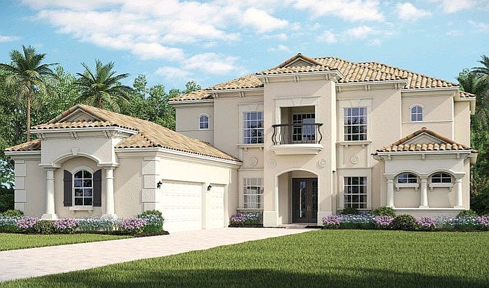 1st image of 215 Barbella Cir