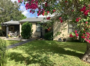 914 W 7th St, Weslaco, TX 78596