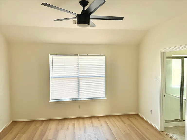 16546 Cairngrove Ln — Photo 16