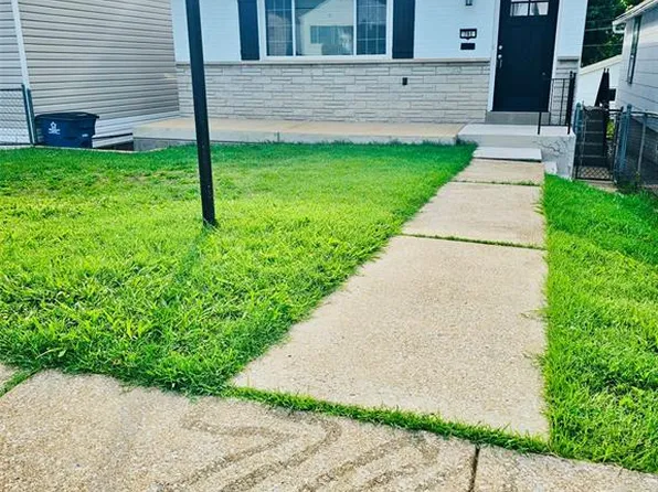 761 Ruprecht Ave, Saint Louis, MO 63125