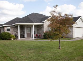 239 Windward Dr, Houma, LA 70360