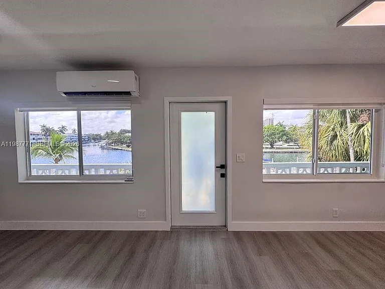 455 Golden Isles Dr #203 — Photo 6