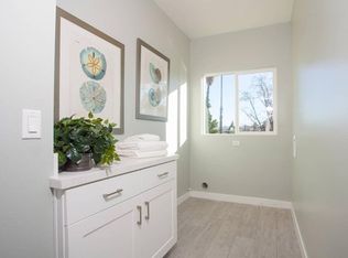 7706 N Mensch Ct, Winnetka, CA 91306