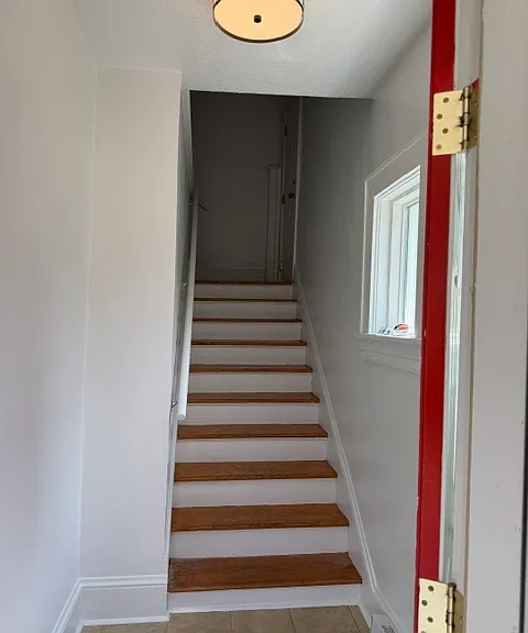 2034A Memorial Ave SW #2034-A — Photo 1