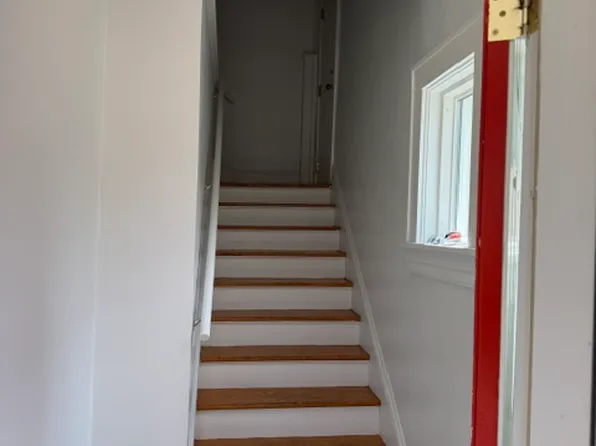 2034A Memorial Ave SW #2034-A, Roanoke, VA 24015