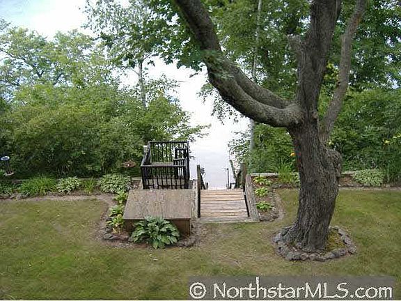 2nd image of 1613 S Loveless Lake Lane