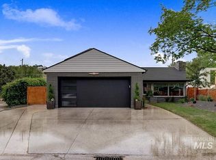 408 N Mobley Dr, Boise, ID 83712