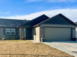 3922 Bobwhite St, Caldwell, ID 83605