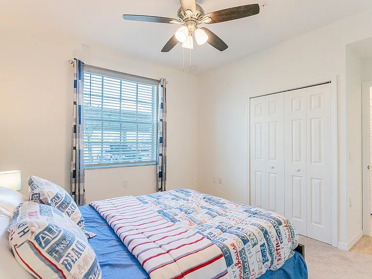 43050 Greenway Blvd #618 — Photo 17