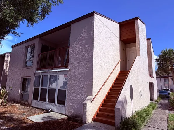 2527 Citrus Club Ln #3904, Orlando, FL 32839