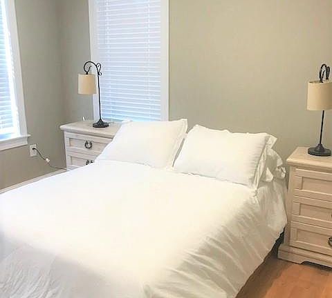 Apartment Rental Experts