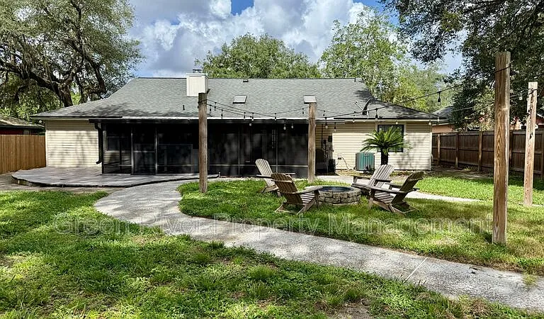 12955 Julington Ridge Dr E — Photo 41