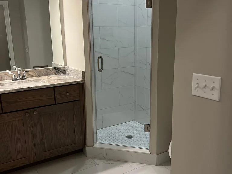 5214 Doverway Dr #5214 — Photo 9