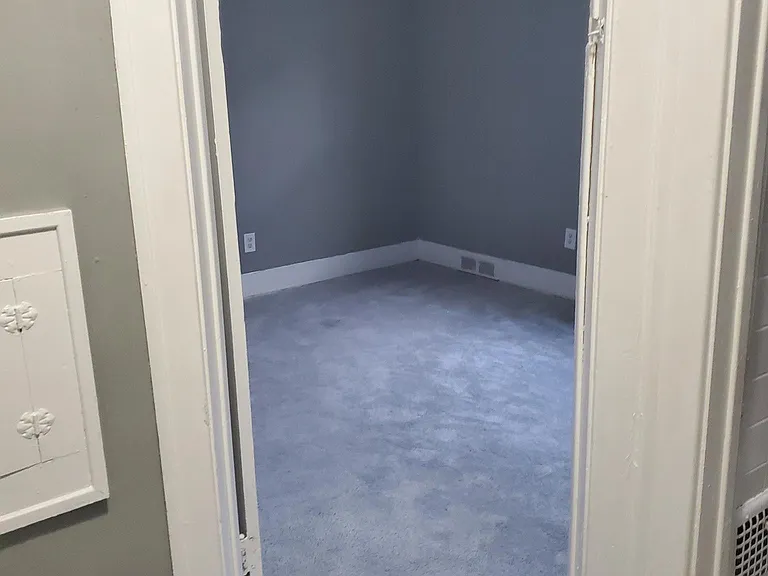15844 Normandy St #2 — Photo 12