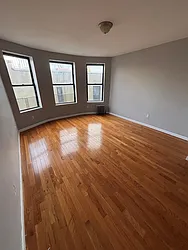 625 West 156th Street