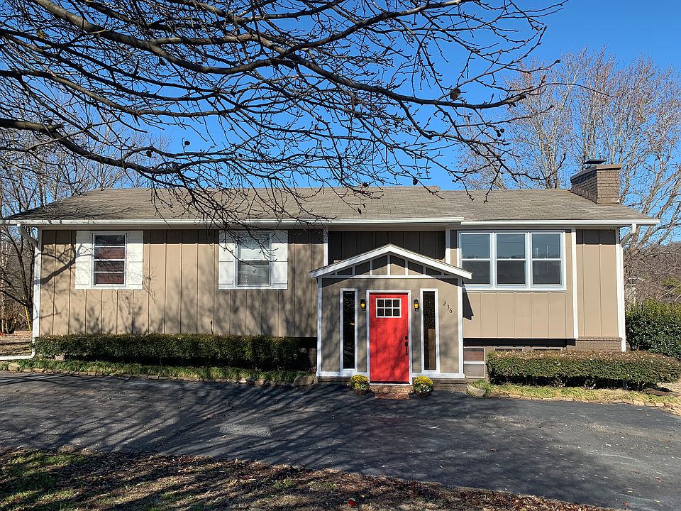 236 Arbor Acres Avenue