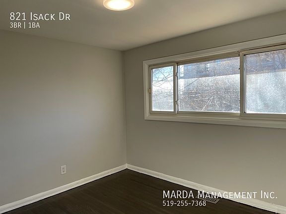 4th image of 821 Isack Dr