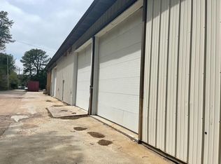 502 Switch Rd #2, Wood River Junction, RI 02894