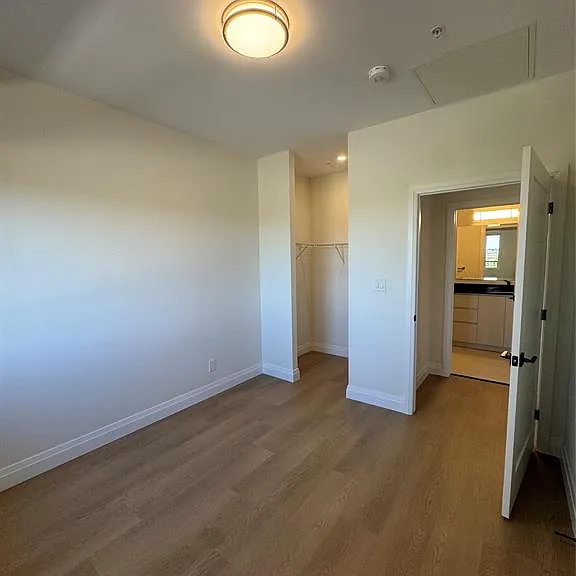 4400 Laurier Pkwy #466 — Photo 10