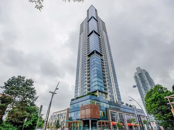 6461 Telford Ave #3009, Burnaby, BC V5H 0B7