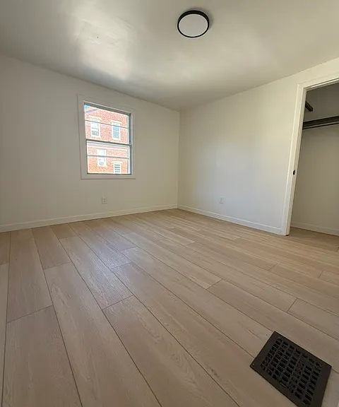 311 Hilton Pl #1 — Photo 10