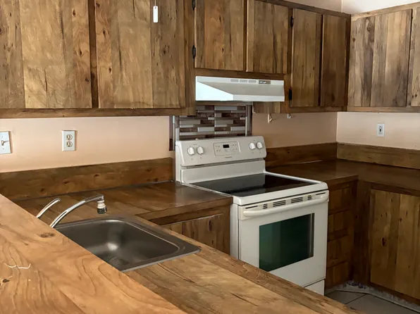 15490 SW 82nd Ln APT 125, Miami, FL 33193