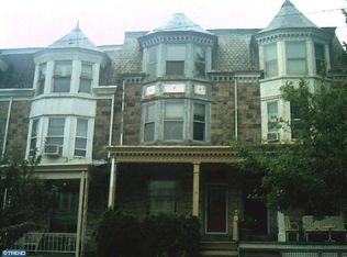 840 N 2nd St, Reading, PA 19601