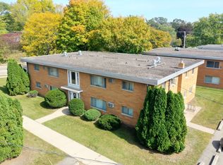 226 13th St NW #2, Rochester, MN 55901