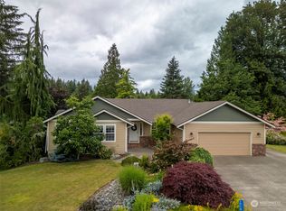 1910 Arab Dr SE, Tumwater, WA