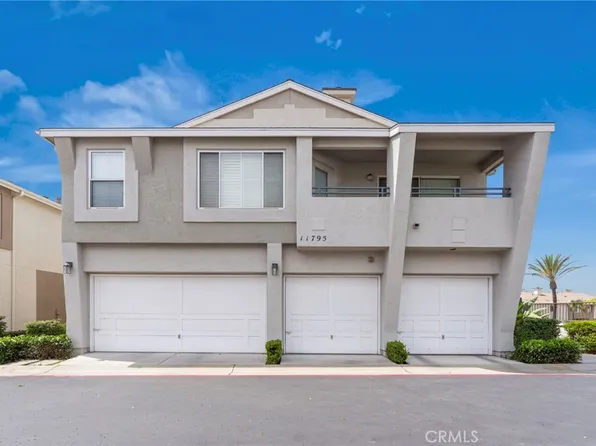 11795 Spruce Run Dr APT B, San Diego, CA 92131