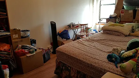 Rented by Susan J. Conaway, LREB