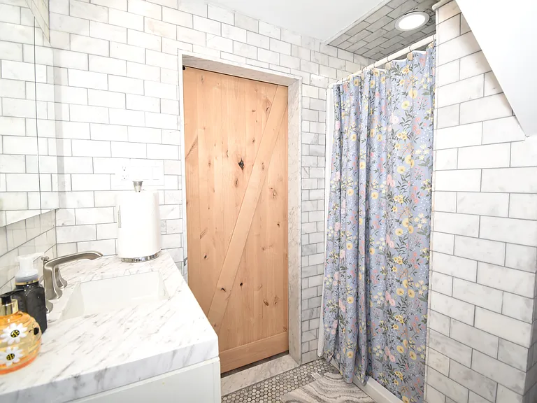 14 Tellier Rd — Photo 10