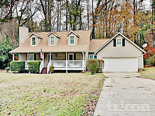 2466 Red Barn Rd SW Photo 1