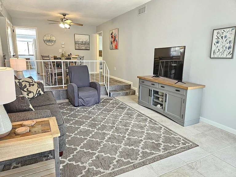 1555 Tarpon Center Dr #107 — Photo 6