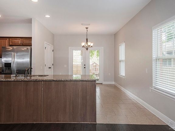 4th image of 5785 Jade Moon Cir